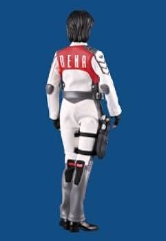 Amazon.co.jp: PROJECT BM! ウルトラマンティガ 「ヤナセ・レナ Amazon.co.jp: PROJECT BM! ウルトラマンティガ 「ヤナセ・レナ